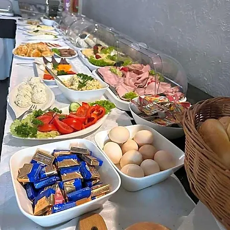 Jan Ζγκοζέλετς